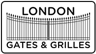 London Electric Gates – London Gates & Grilles